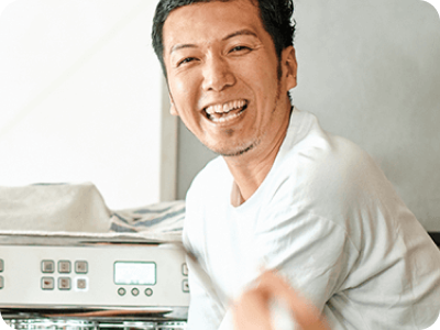 計画的な人材育成力を強化する
