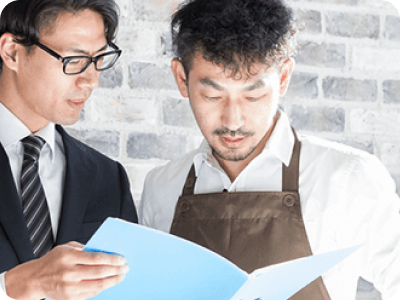 スタッフ指導に必要な「ワンポイントOJT」の技術を習得
