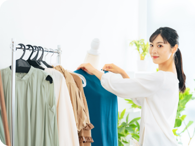 リーダーシップの基本と応用を学び、店舗運営力を最大化